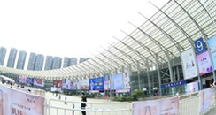 成都美博会举办地点：成都世纪城新国际会展中心