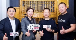16万+浏览量！中国美容博览会CBE云探店三大区域报告出炉