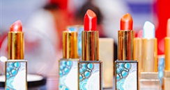 化妆品市场将带动珠光颜料需求上升