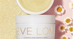 逸仙电商收购国际高端护肤品牌Eve Lom，所图为何？