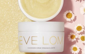 逸仙電商收購國際高端護膚品牌Eve Lom，所圖為何？