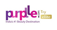 印度美容化妆品销售平台Purplle获4500万美元D轮融资