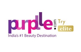 印度美容化妝品銷售平臺Purplle獲4500萬美元D輪融資