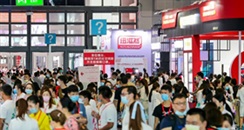 三大“创造力”：上海大虹桥美博会8.2馆突围市场增长