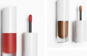 Zara跨界转型欲自救 正式入局美妆市场