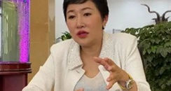 大型美容连锁机构秀域状告美团，索赔1元钱