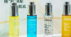 京东美妆618预售同比增长112%，中国化妆品市场规模及市占率分析