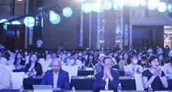 CBE活动：2021中国玻尿酸+富勒烯行业高峰论坛指南