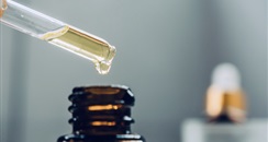 欧盟宣布：脱氧熊果苷在化妆品中禁用