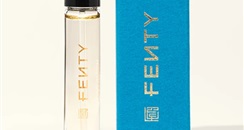 蕾哈娜的美妆品牌 Fenty Beauty 将推出香水产品