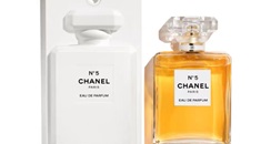 Chanel 收购10万平米茉莉花田，以确保五号香水的原料供应