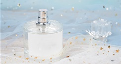 欧莱雅集团推出史上最大香水信息平台，加强提升透明度举措