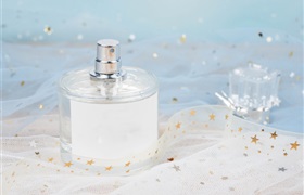 歐萊雅集團推出史上最大香水信息平臺，加強提升透明度舉措