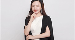 面部塑型技术、产后康复两性生殖健康管理专家张柳萍女士