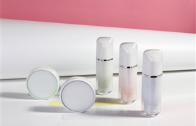爱马仕继续发力美妆业务，3月将推出全新品类